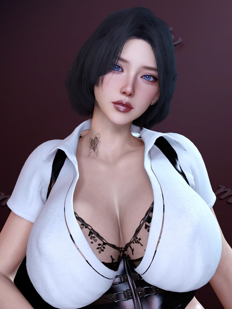 Aviya