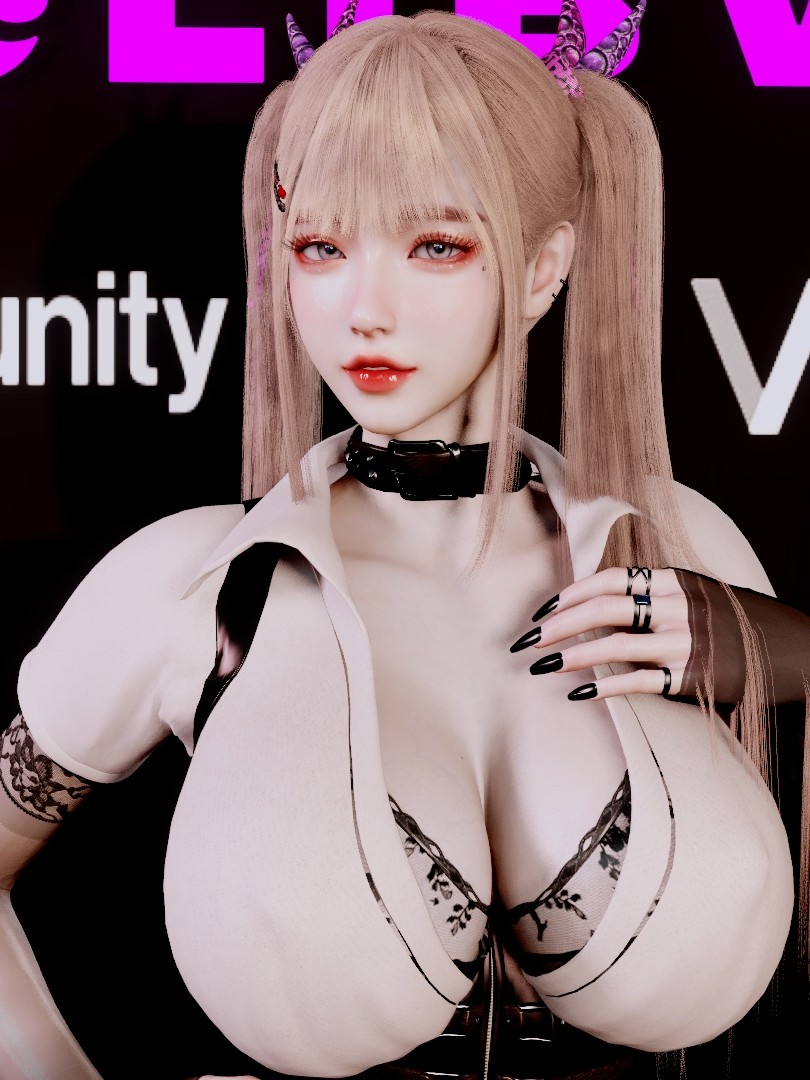 LibVaM.Amelia.1
