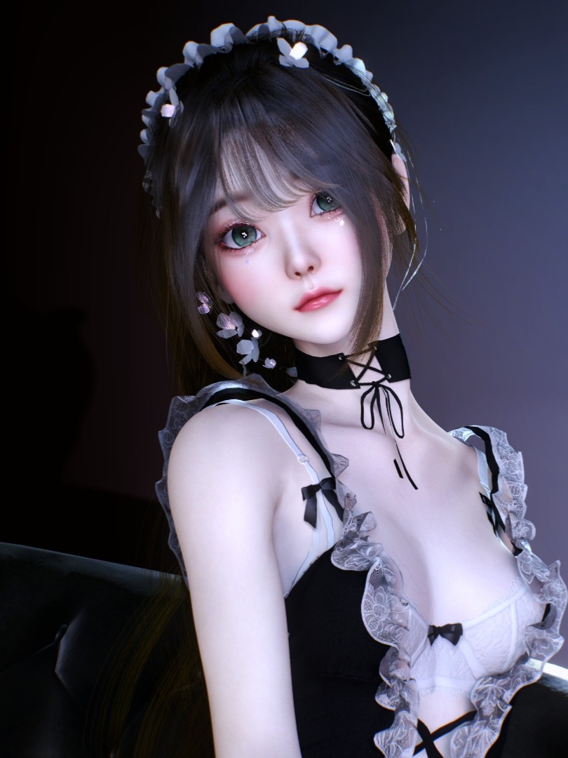 Lilii