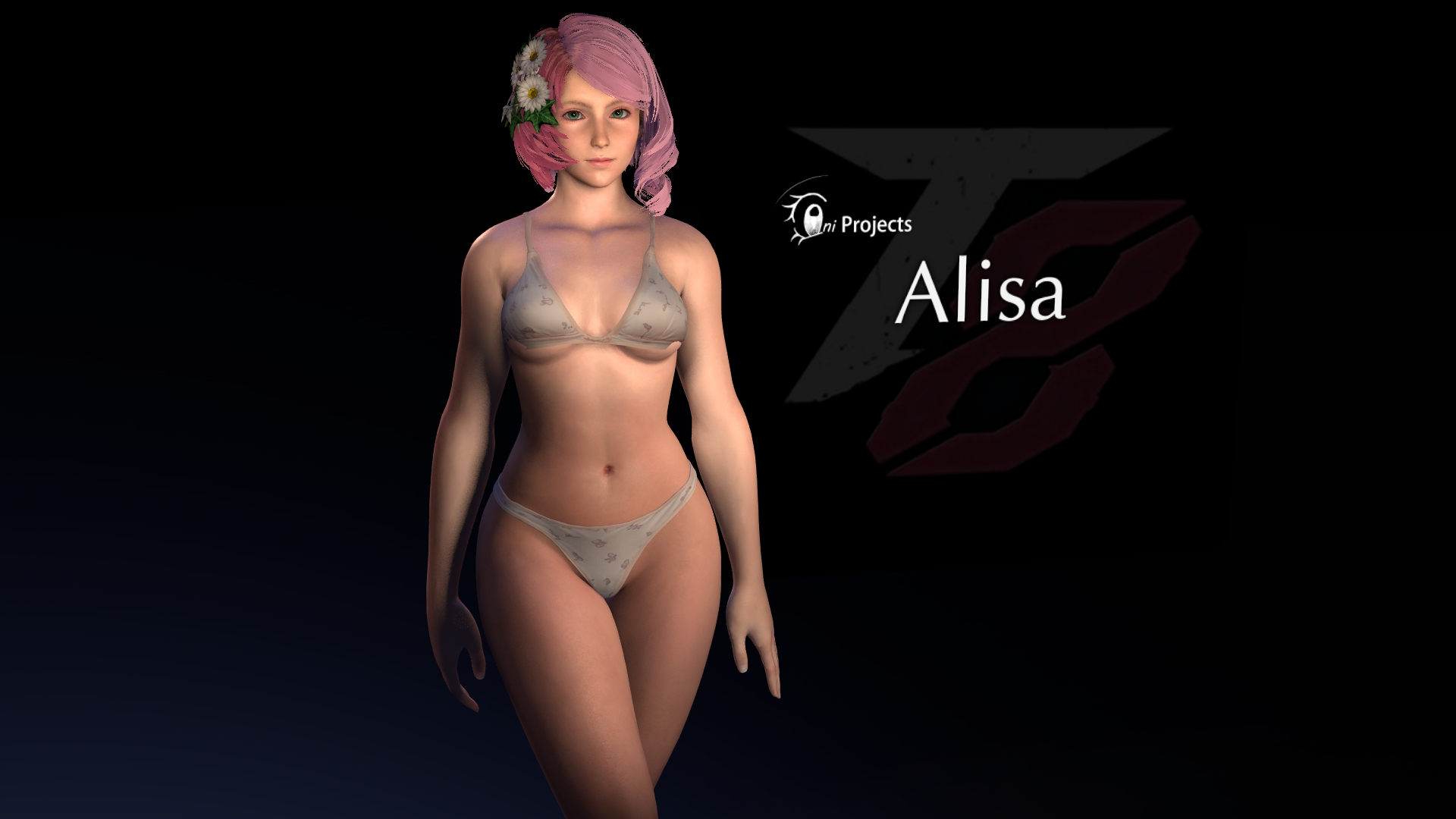 OniEkohvius.Alisa.3 1