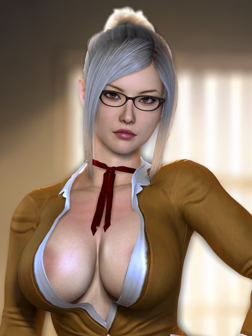 Meiko