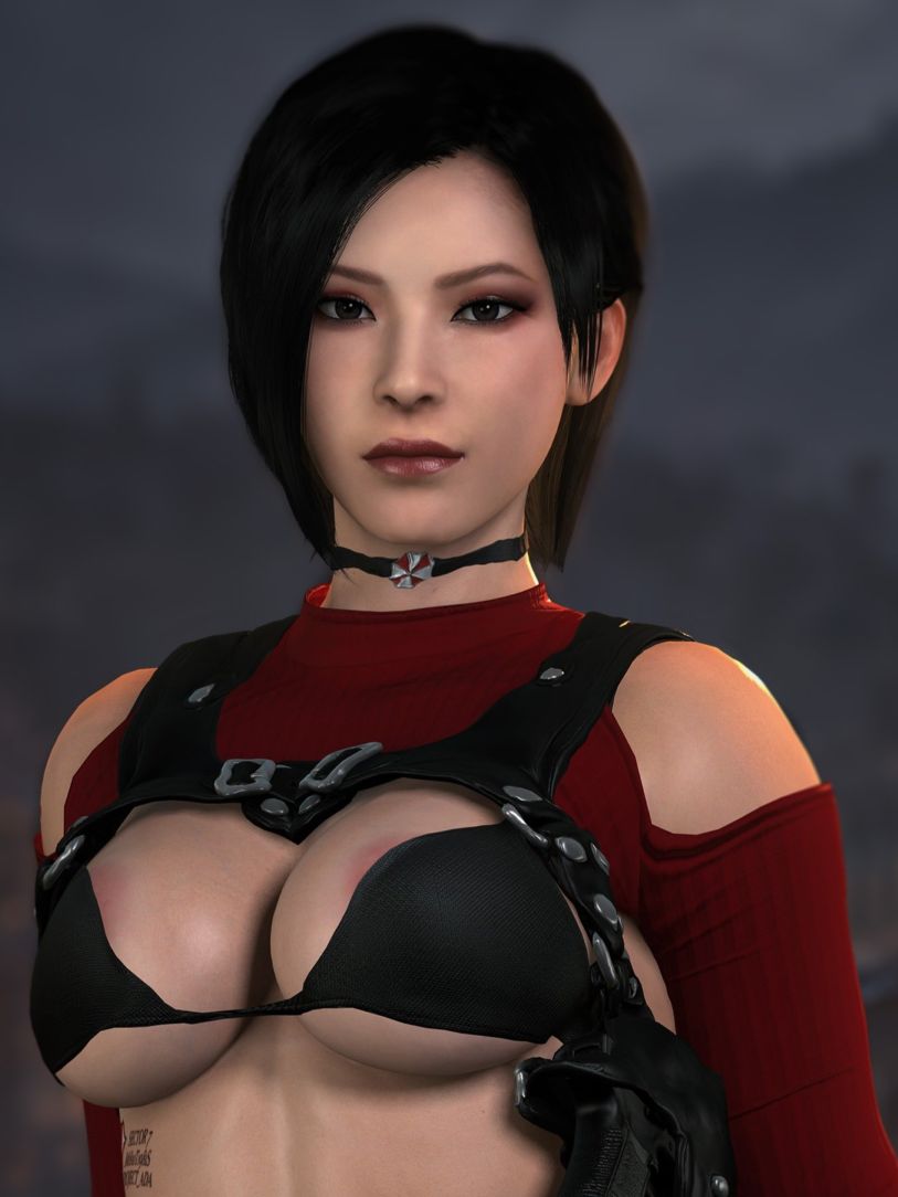 Ada