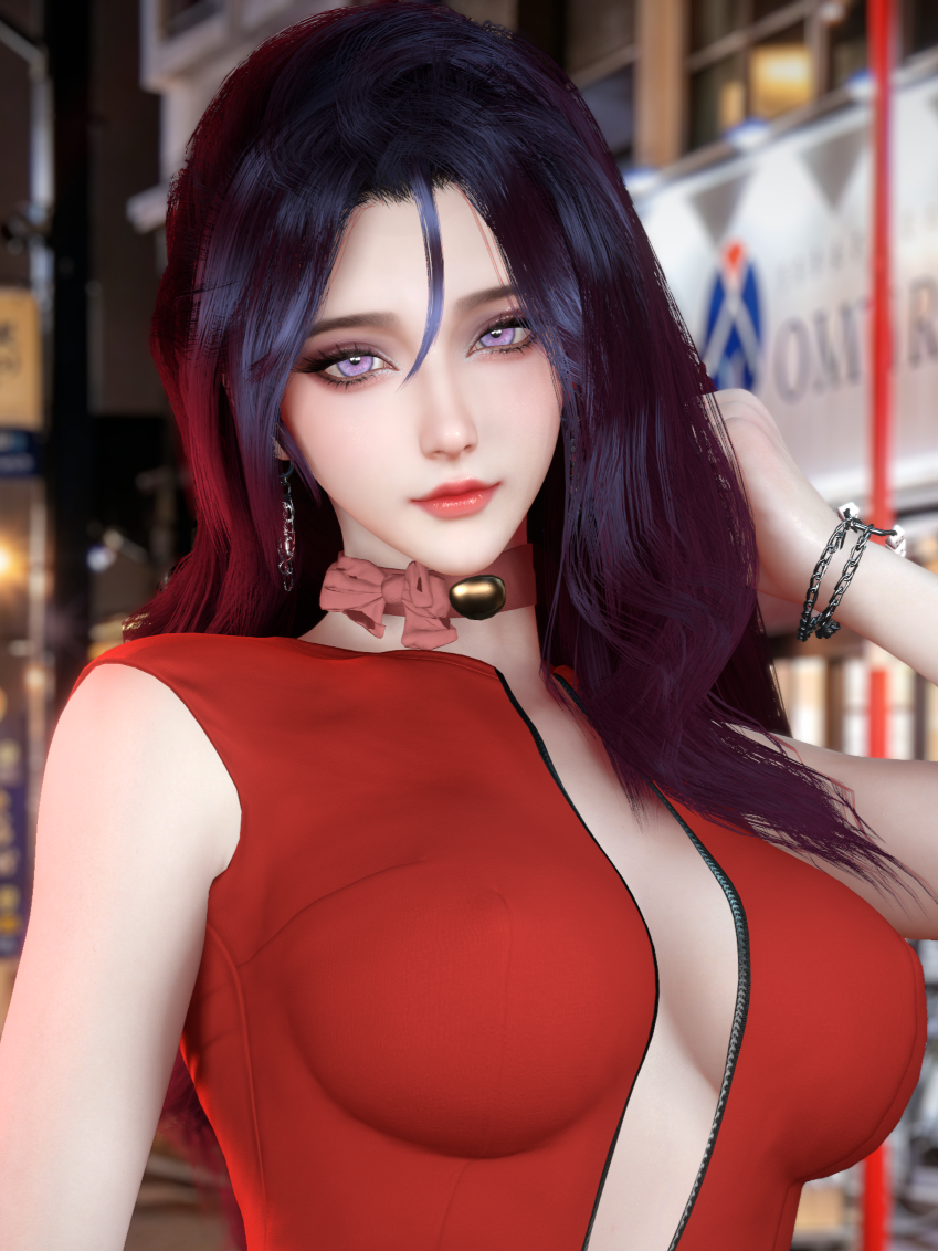 Mizuhara v1