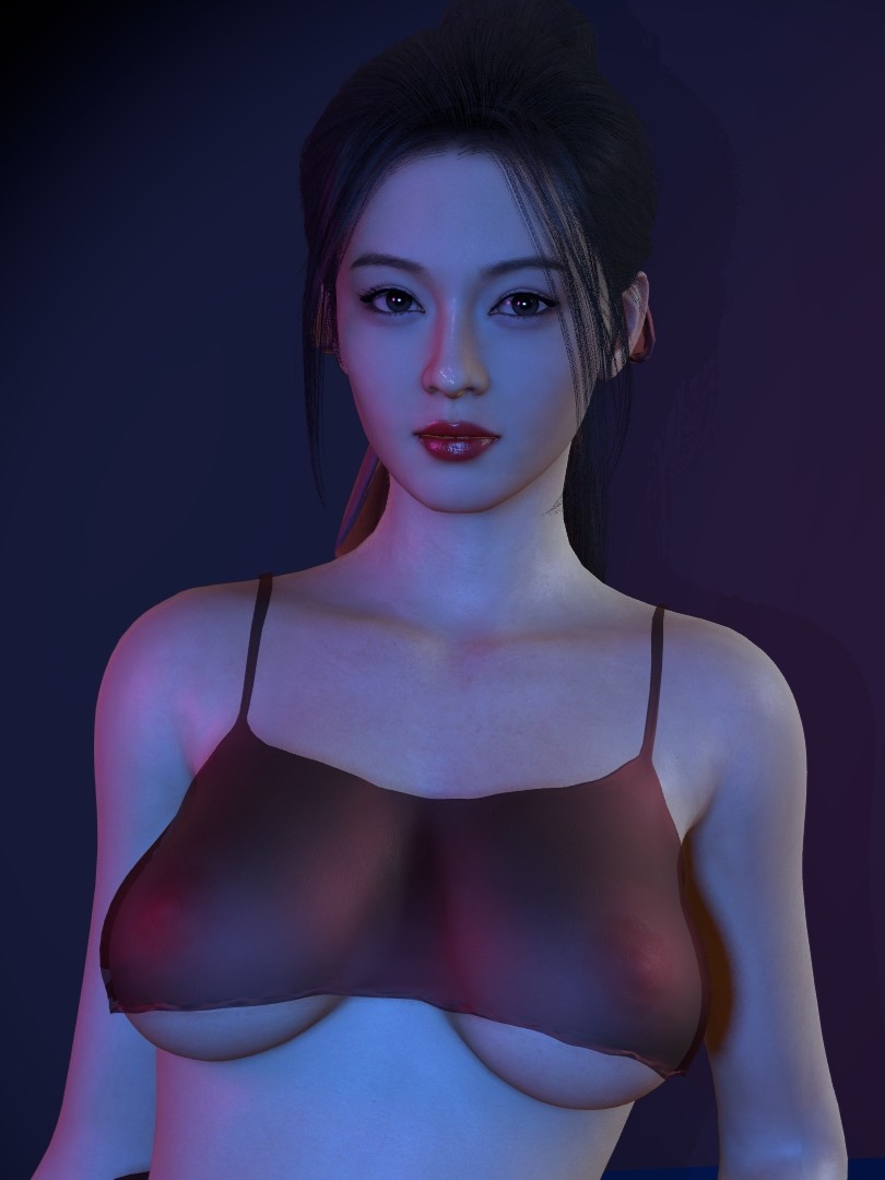 girl03