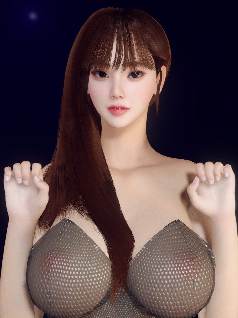 Ji Na