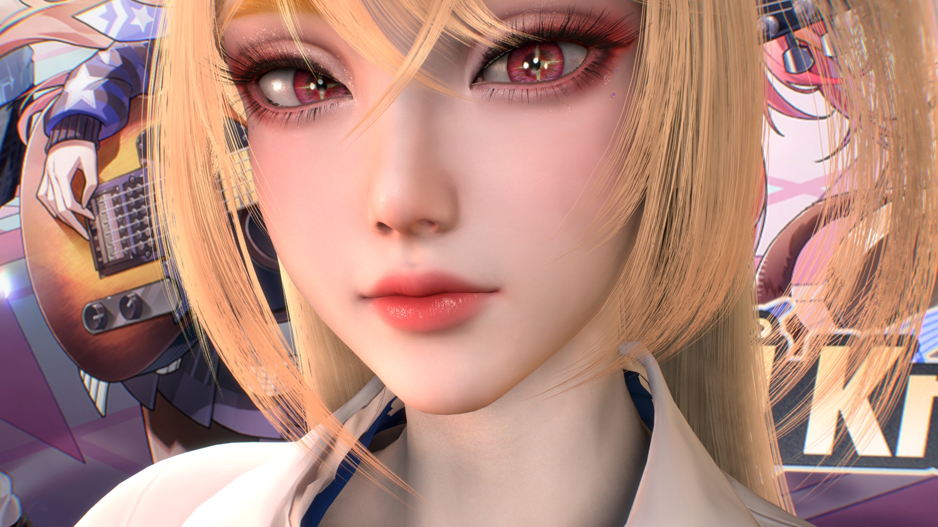 moonlight.明音凛.1 1