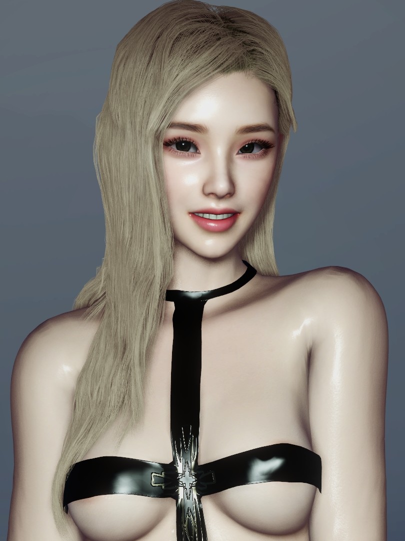 Jin Ah