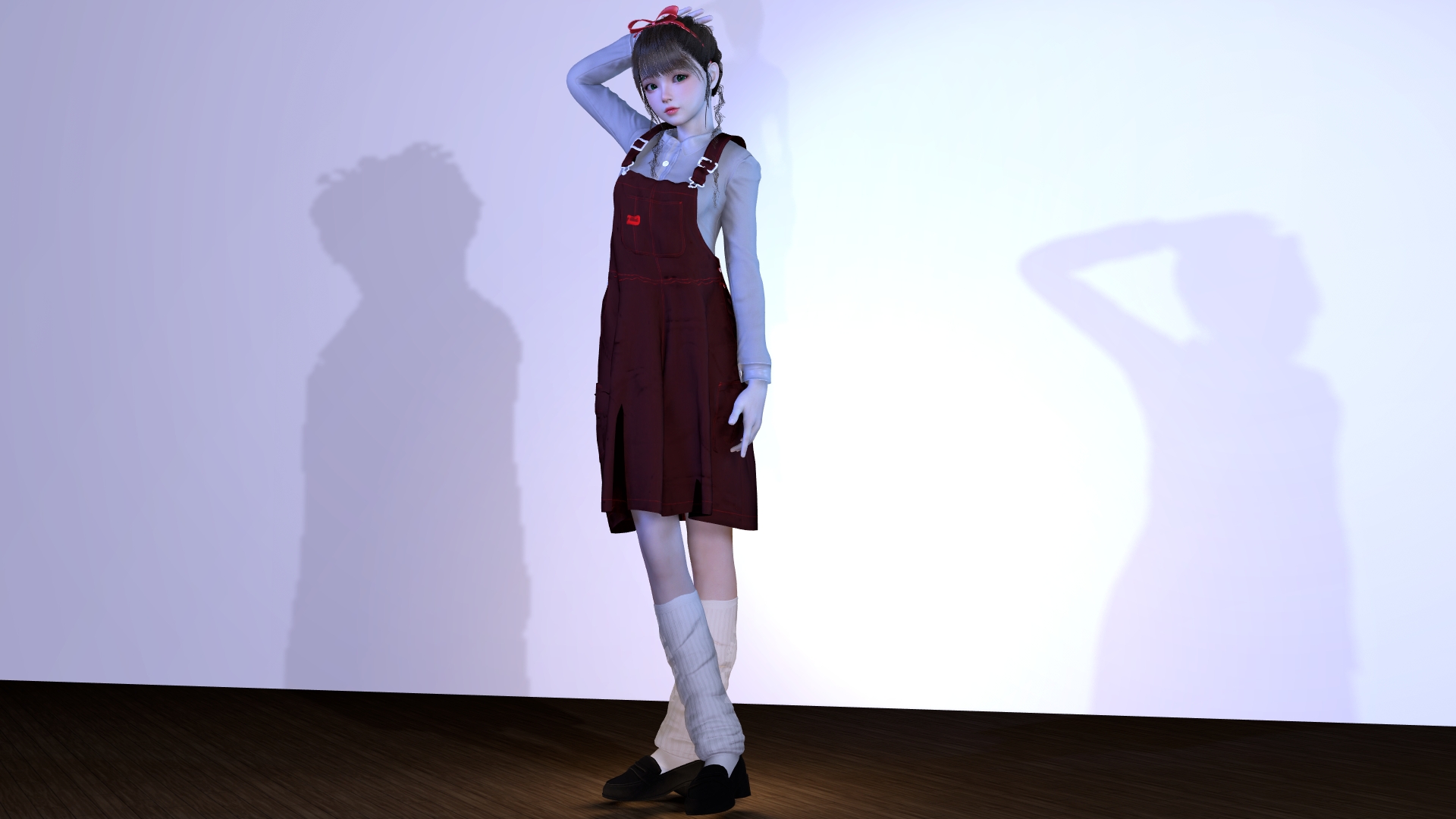 clz.锐锐.1 1