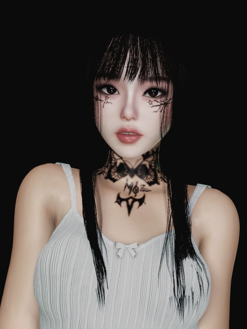 Sera