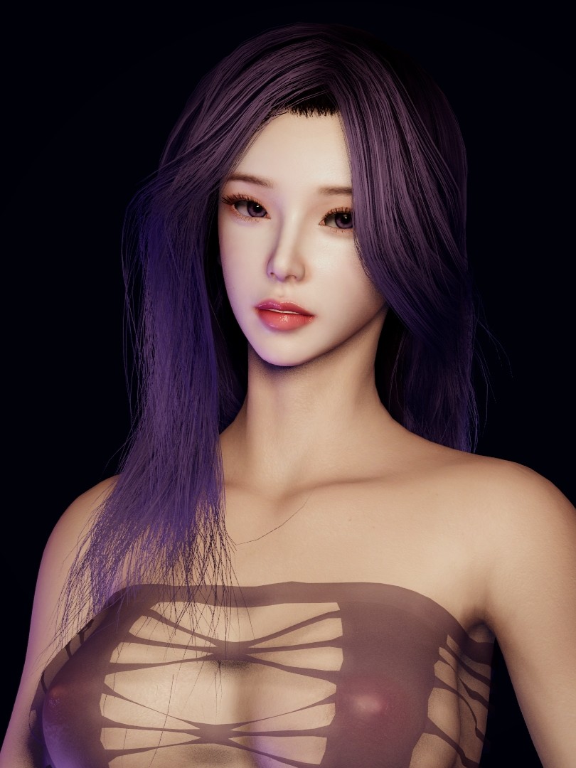 sortof.Seo-Yeon.1.var