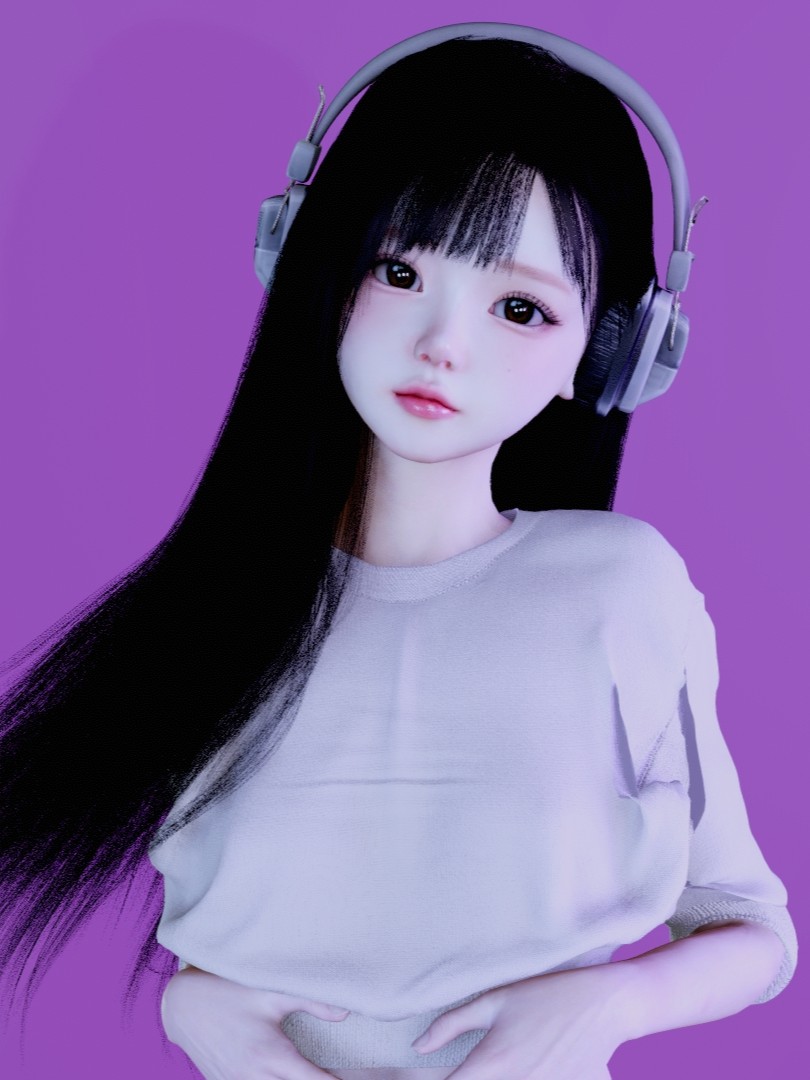 A028