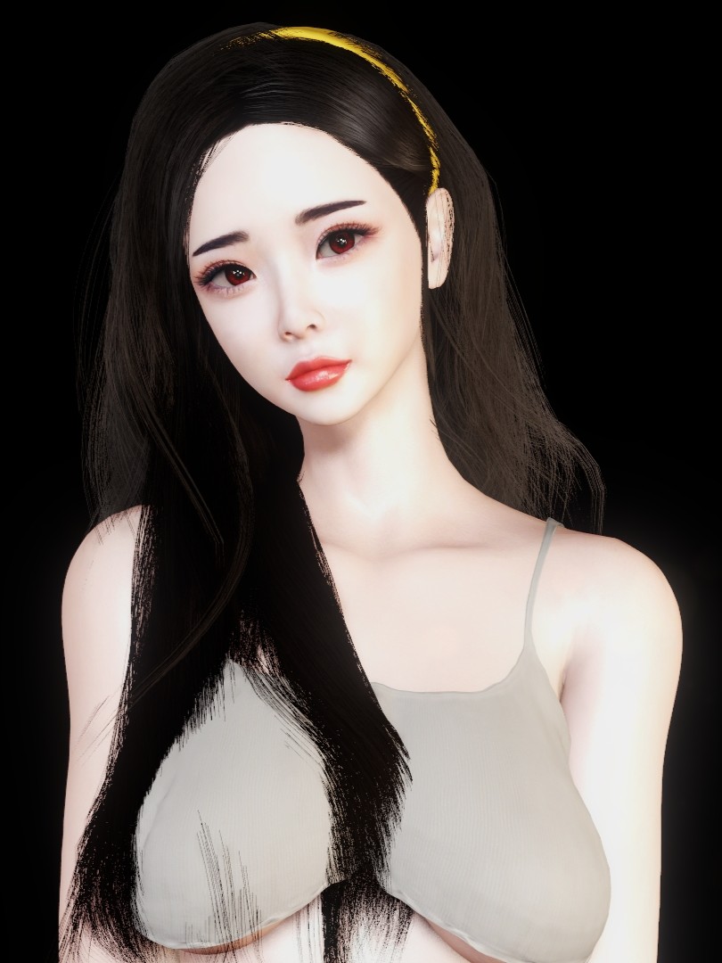 Seon Hwa
