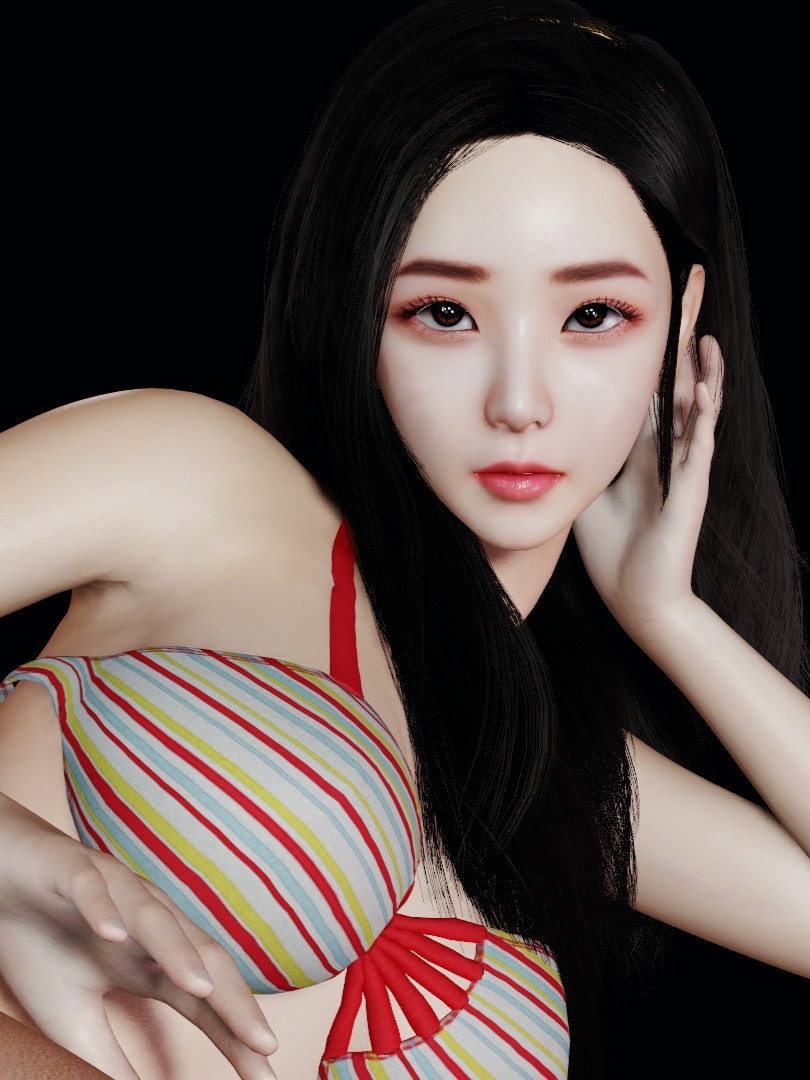 Yuna