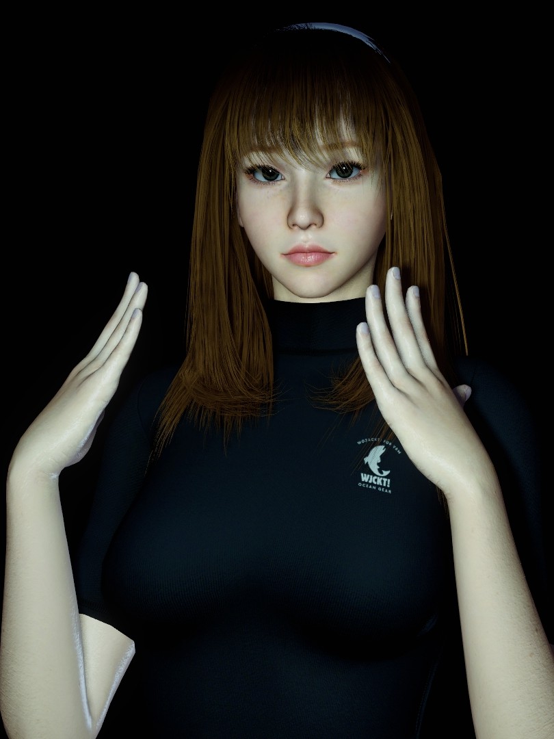 sortof.Scarlett.1