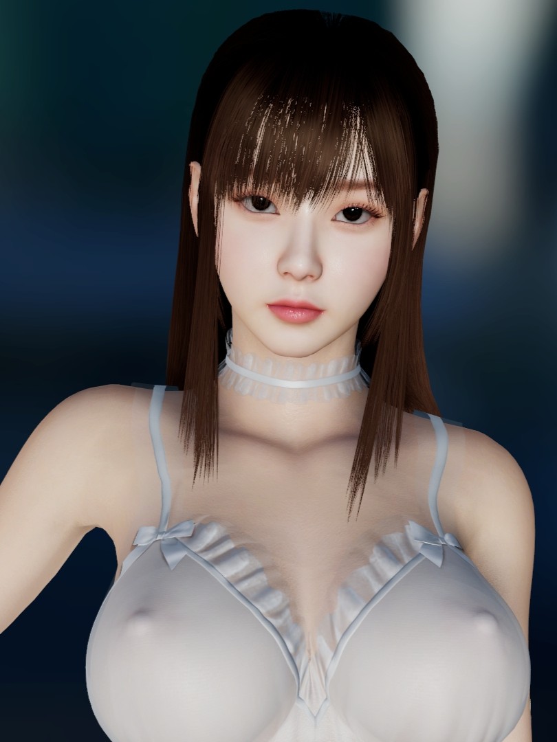 Momo