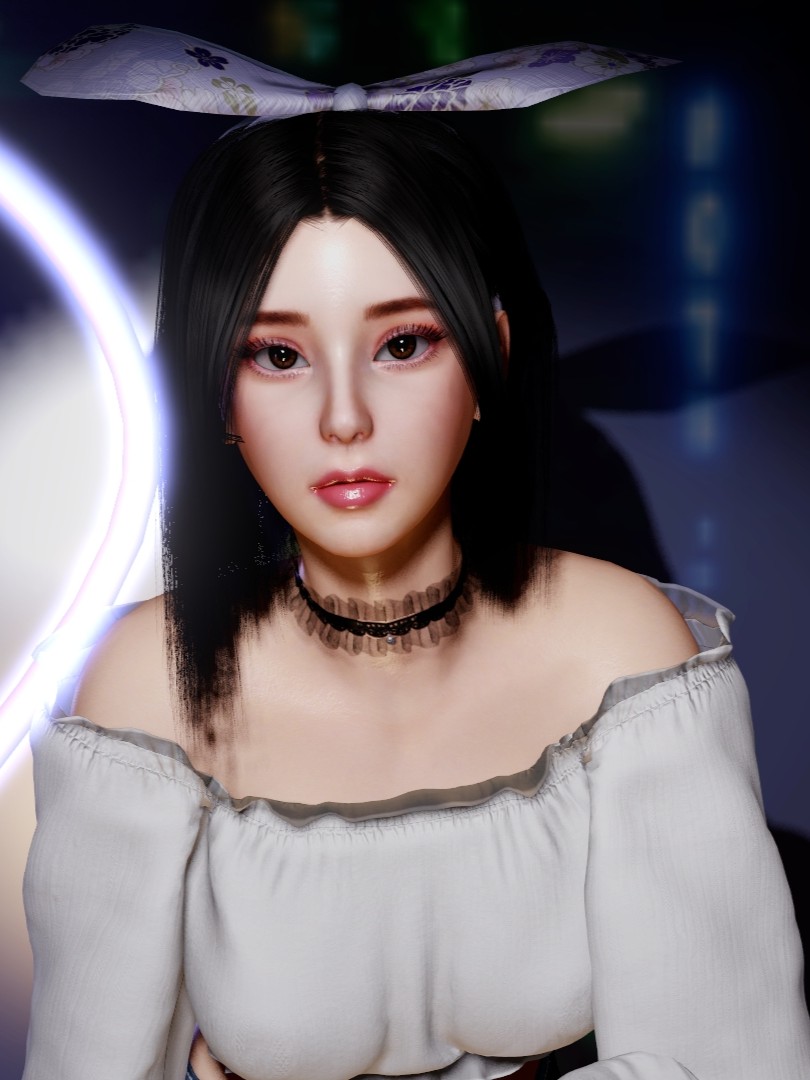 Mei