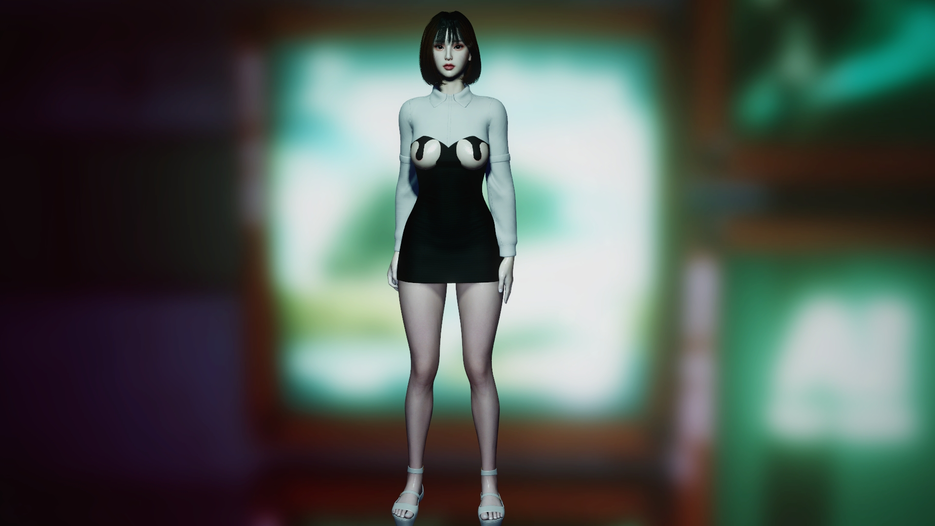 sortof.Mira.1 1