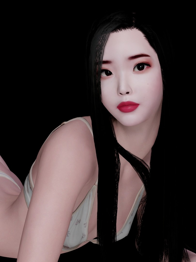 Ye Eun