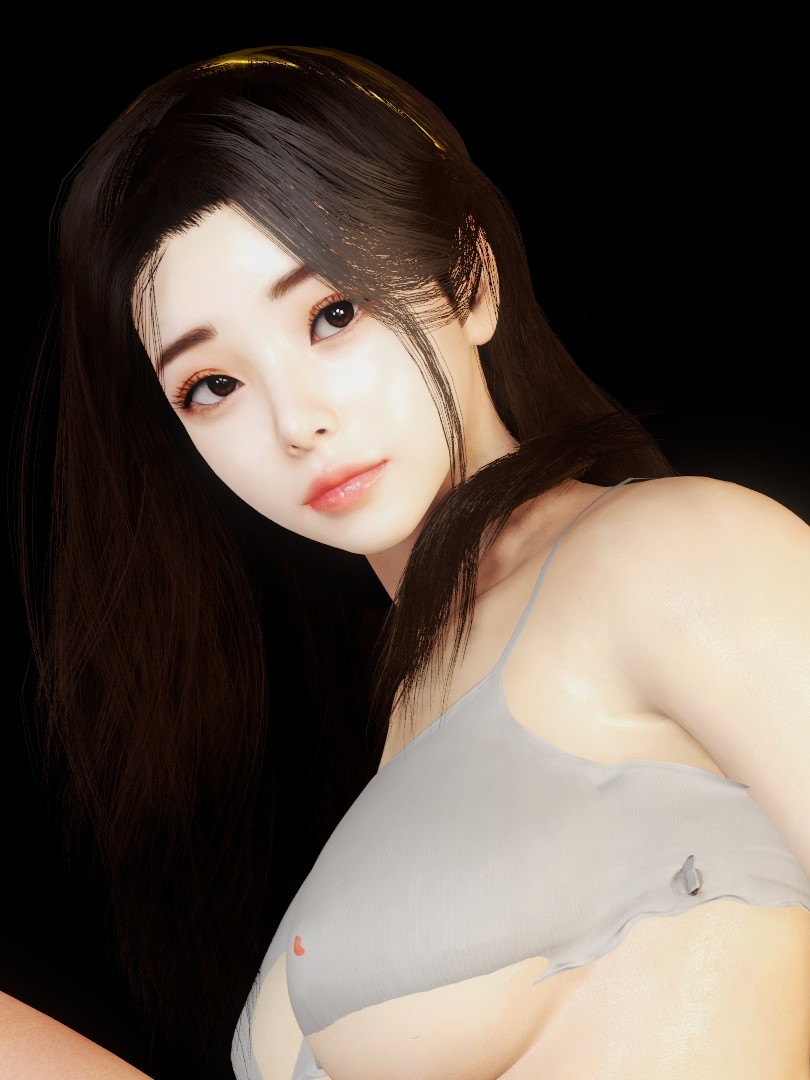Nina
