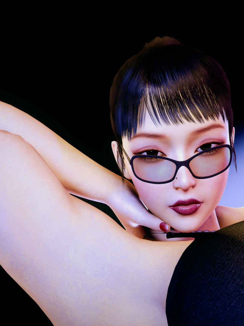 Cheng Qian Qian