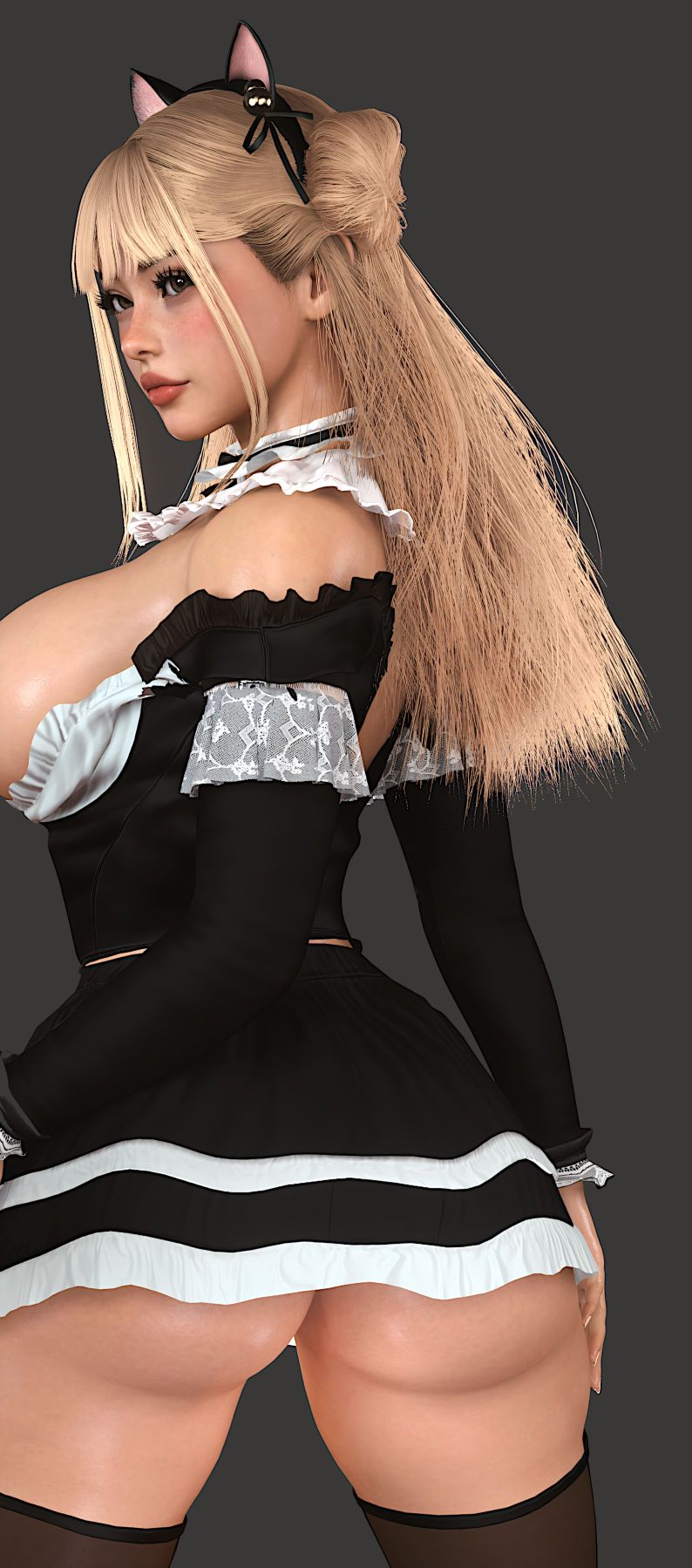 caelryn.Aria.2 1